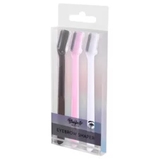 Eyebrow Shaper BLUSH 3pcs